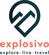 explosivo_logo_184